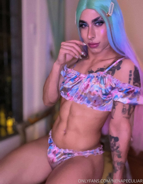 Hungbratz sextape onlyfans
