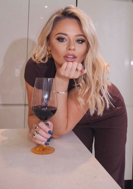 Emily Atack onlyfans porn nude