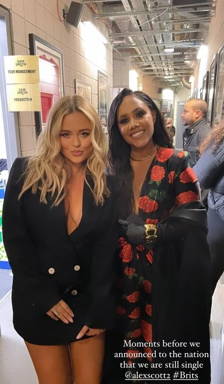 Emily Atack onlyfans pics nude