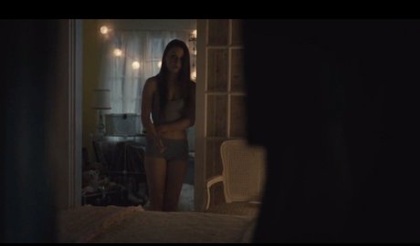 Kaitlyn Dever onlyfans nude content