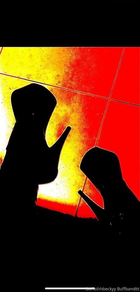 buffbecky onlyfans porn