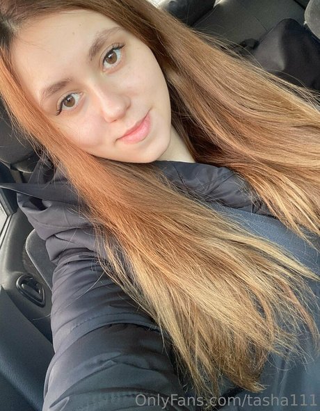 tasha111 leaked only fans porn