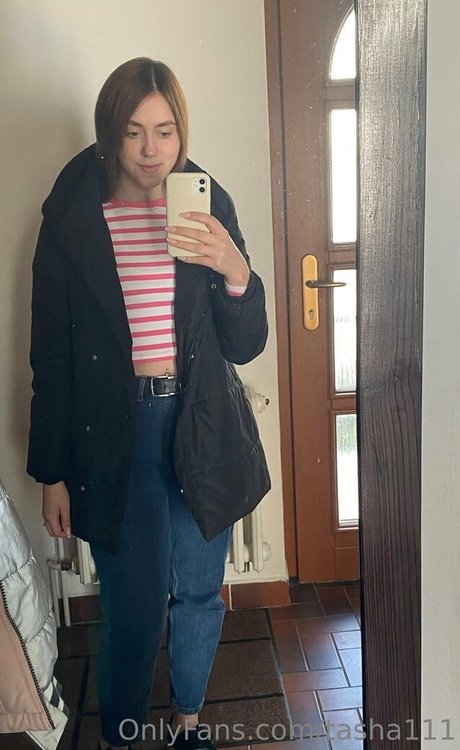 tasha111 porn onlyfans