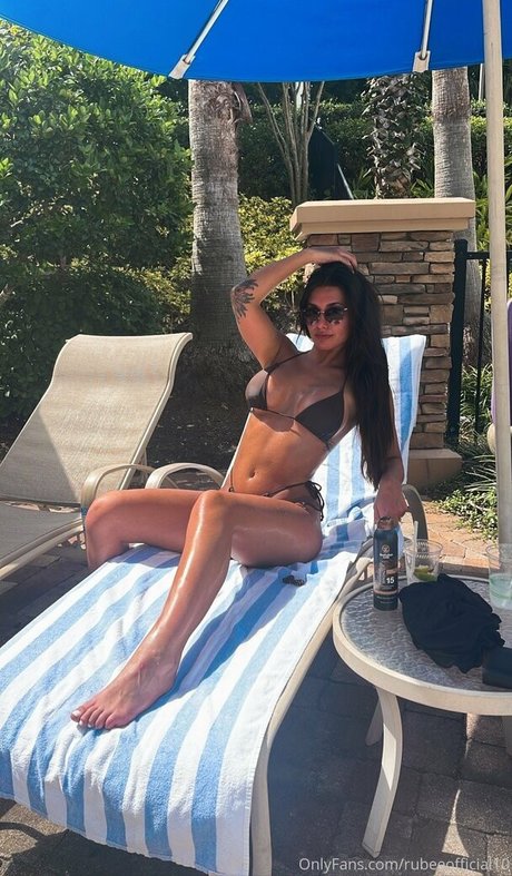 rubeeofficial free only fans