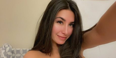 rubeeofficial onlyfans nude leaked