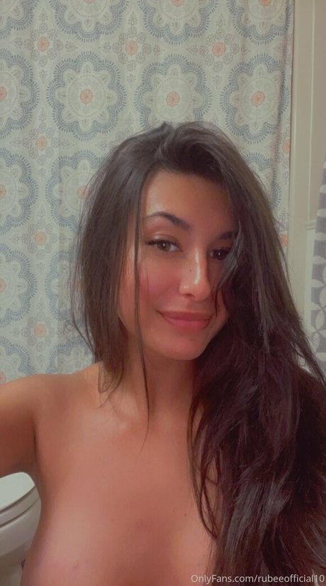 rubeeofficial onlyfans content type