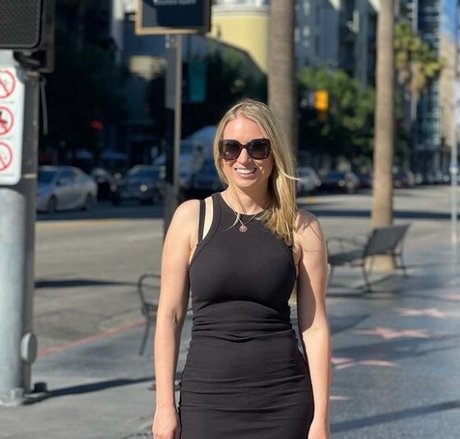 Sarah Cruddas onlyfans free