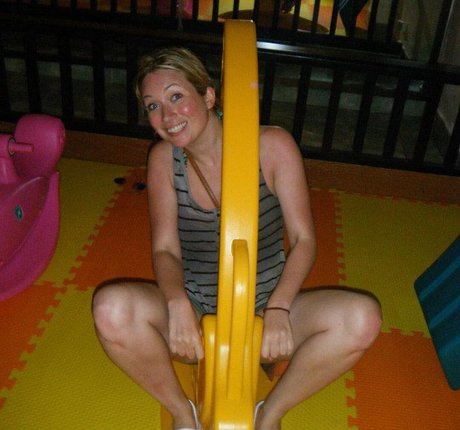 Sarah Cruddas onlyfans nsfw