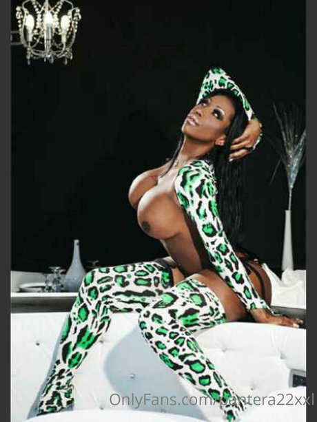 pantera22xxl free onlyfans