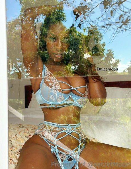 dulcemoonfree leaked onlyfans sex tape