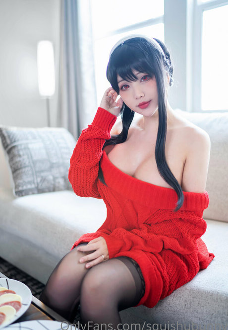 squishubunny onlyfans pics