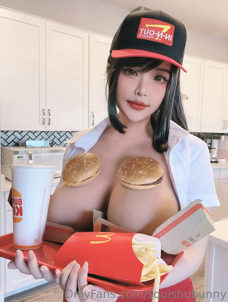 squishubunny onlyfans pics leaked