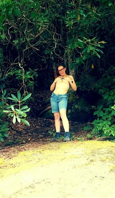 myablair69 only fans free