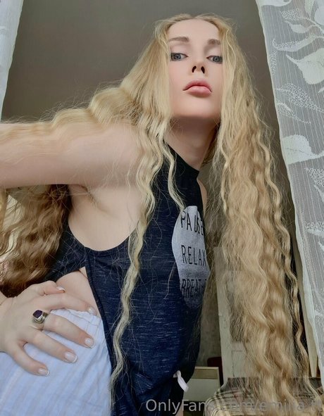 emilia tt onlyfans porn free
