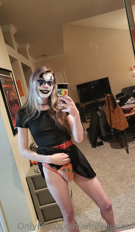 emilybunoof onlyfans fotos