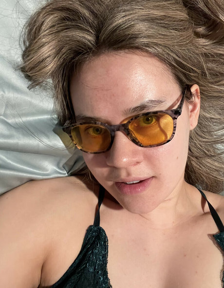 BeautifulMeur onlyfans nudes leak