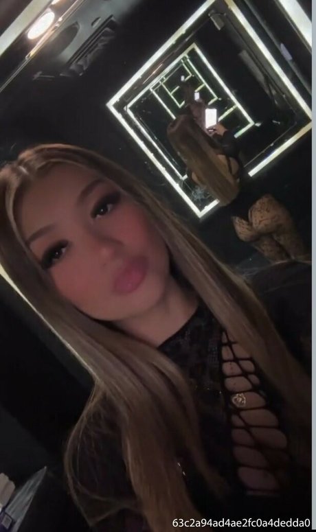 hzsamantha Profile pic