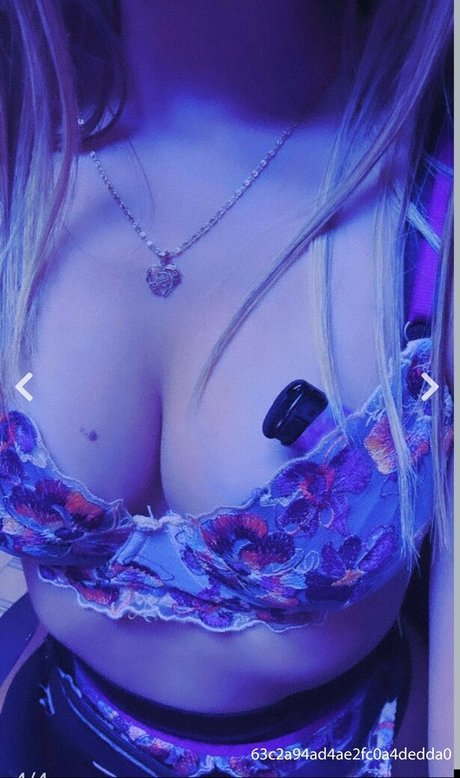 hzsamantha onlyfans leaked free