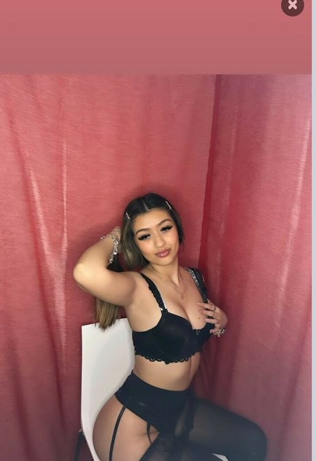 hzsamantha only fans leak porn