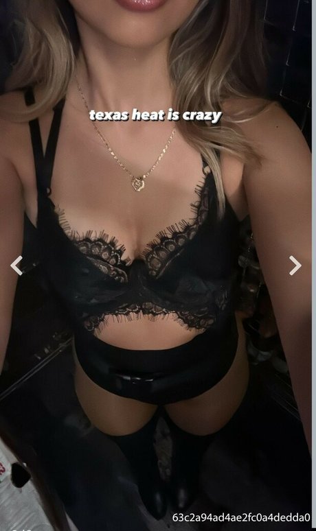 hzsamantha only fans pic