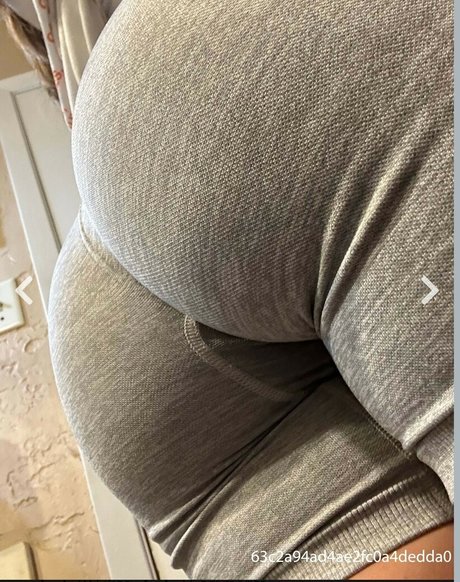 hzsamantha naked onlyfans leaks