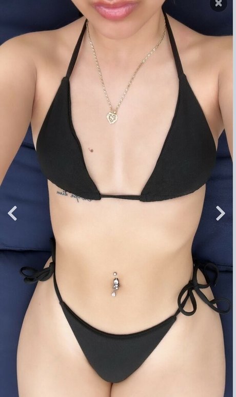 hzsamantha onlyfans porno