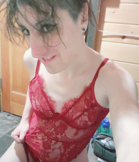 ladymoonbeam onlyfans gratis