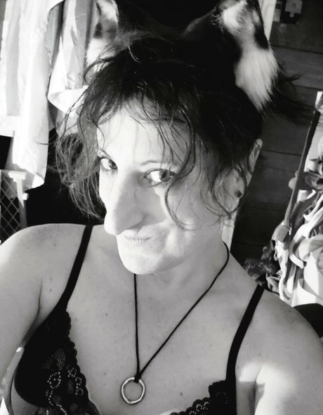 ladymoonbeam porn only fans