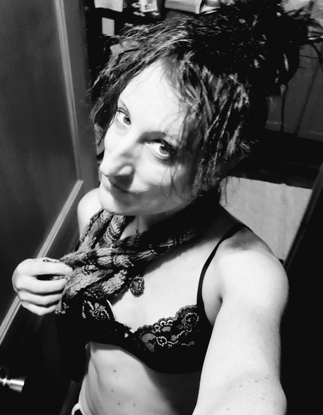 ladymoonbeam porn leaked onlyfans