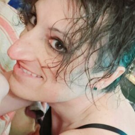 ladymoonbeam onlyfans sextape