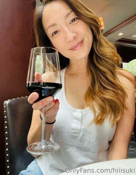 hiiisuki nude only fans