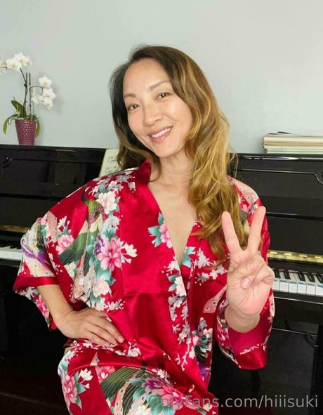 hiiisuki porn only fans