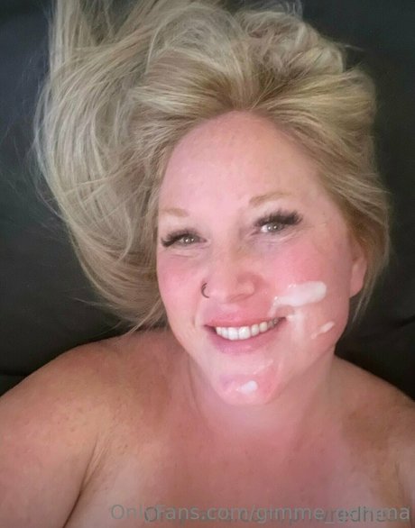 gimme gemma onlyfans leaked pictures