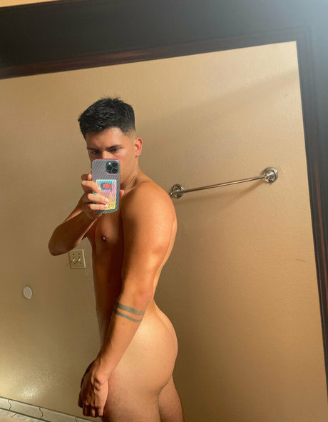 papitop on onlyfans