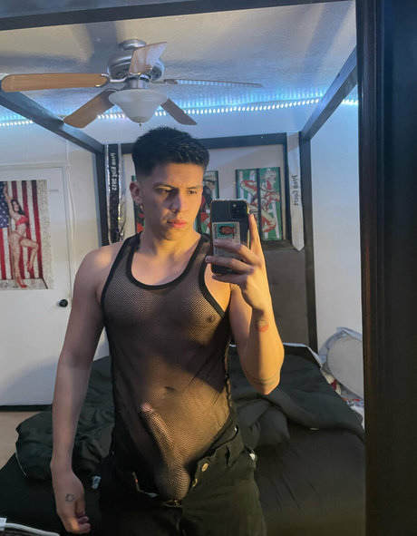 papitop onlyfans naked