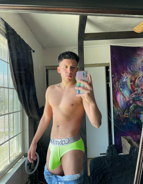 papitop nudes onlyfans leaks