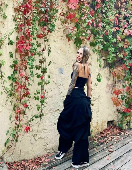 yourlustfullover only fans nude leaks