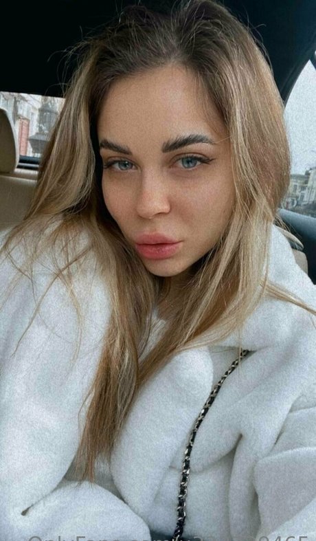 yourlustfullover onlyfans porno