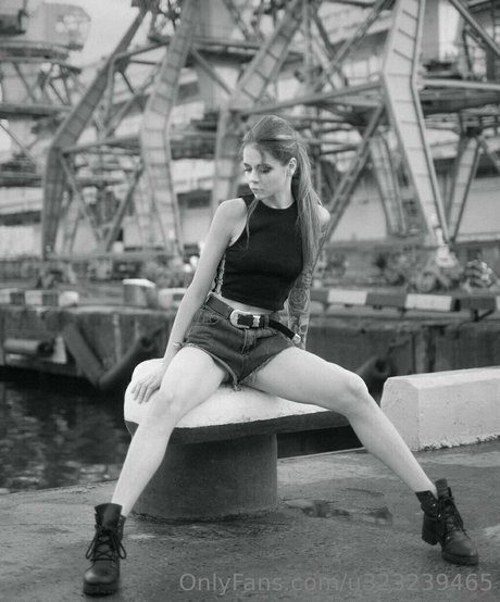 yourlustfullover onlyfans sex leaks