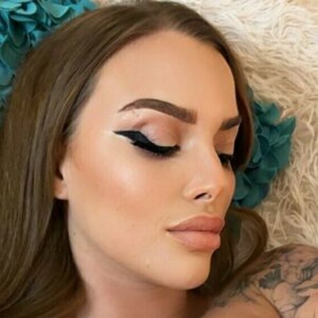 mandyk onlyfans topless