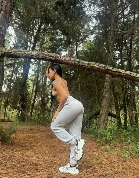 megairisxxx Profile pic