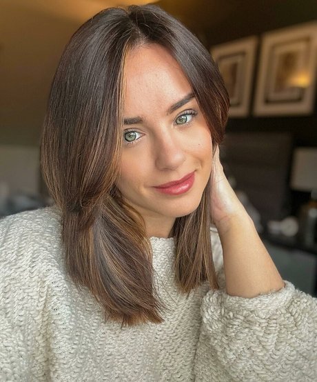 Georgia May Foote only fans nudes