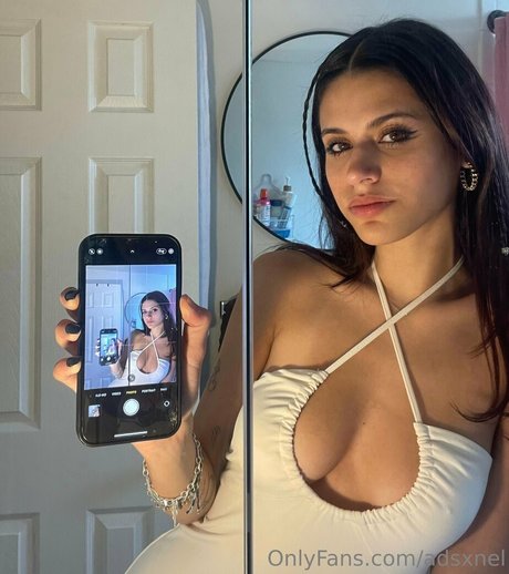 adsxxx onlyfans strip