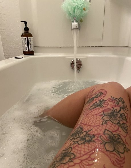 Thotayana only fans leaked porn