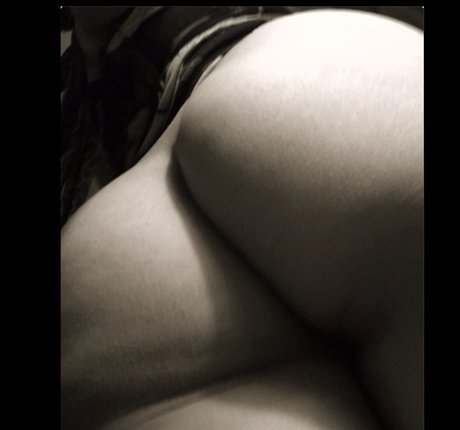 Thotayana porn onlyfans leak