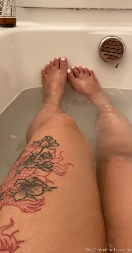 Thotayana sexy onlyfans