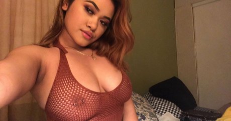 Thotayana onlyfans leak nude