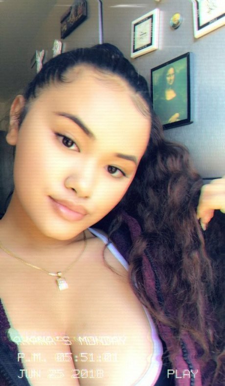 Thotayana xxx onlyfans