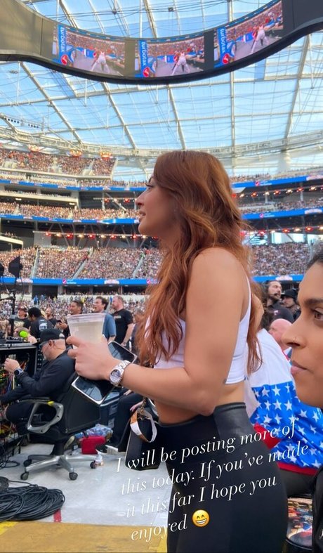 Francia Raisa onlyfans leak xxx