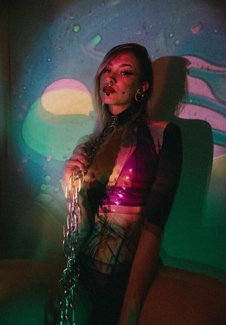 fullmetalvenus leaks onlyfans porn